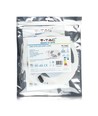 5m 20W/m LED strip RA95 - 12V DC, IP20, Høj lumens, 120 LED pr. meter