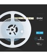 5m 20W/m LED strip RA95 - 12V DC, IP20, Høj lumens, 120 LED pr. meter
