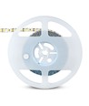 5m 20W/m LED-strip RA95 - 12V DC, IP20, hoge lumen, 120 LED's per meter