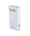 V-Tac 6W dimbar driver - Passar till 6W V-Tac downlight