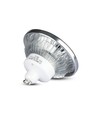 GU10 12W LED-spotlight - AR111