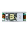 75W / 12V Voeding - 6A, IP20
