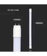 Tube LED 150cm / 24W T8-Samsung150 Pro - Puce LED Samsung