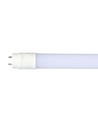 Tube LED 120cm / 16,5W T8-Samsung120 Pro - Puce LED Samsung