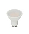 Spot LED GU10 4,5W - Garantie 6 ans
