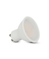 GU10 4,5W LED-spot - 6 jaar garantie