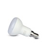 E14 4,8W LED spotpære - R50, Cree LED chip