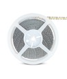 10m 18W/m LED-strip RA95 - 24V DC, IP20, Samsung LED-chips, 240 LED pr. meter