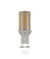 V-Tac 5W LED lampa - Dimbar, G9