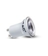 Mini spot LED GU10 2W - Ø35 mm