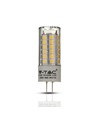 G4 3,2W LED-lampa - 12V, Samsung LED-chip