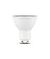 V-Tac 5W LED spot - Samsung LED chip, 230V, GU10