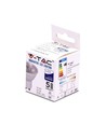 V-Tac spot LED 5W - puce LED Samsung, 230V, GU10