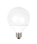 Globe E27 LED Pærer