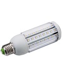 360° E27 LED Pærer