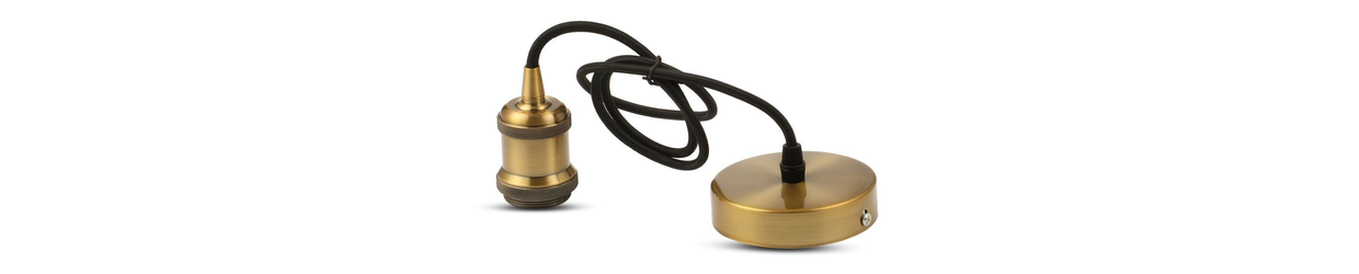 Fitting Adapters