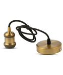 Fitting Adapters