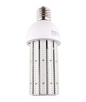 E40 LED pærer