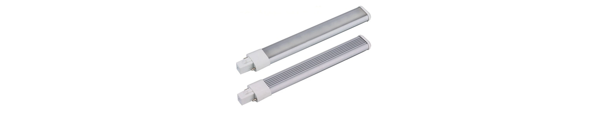 Ampoules LED G23