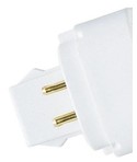 G24Q (4 Broches)