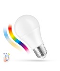 Ampoules Smart Home