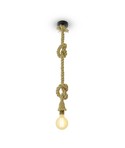 Ampoules LED Vintage