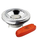 AR111 G53 / GU10  LED pærer