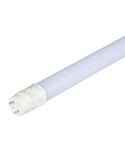 LED Buizen