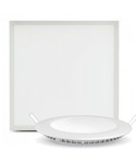 LED Paneler