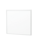 LED Panelen 60x60 cm