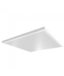 60x60 paneler med ramme