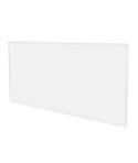 LED Panelen 120x60 cm
