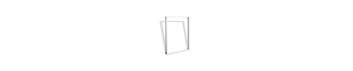 Accessoires Panneaux LED