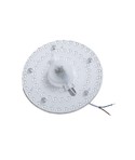 LED Modules