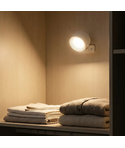 LED Wandlampen Binnen
