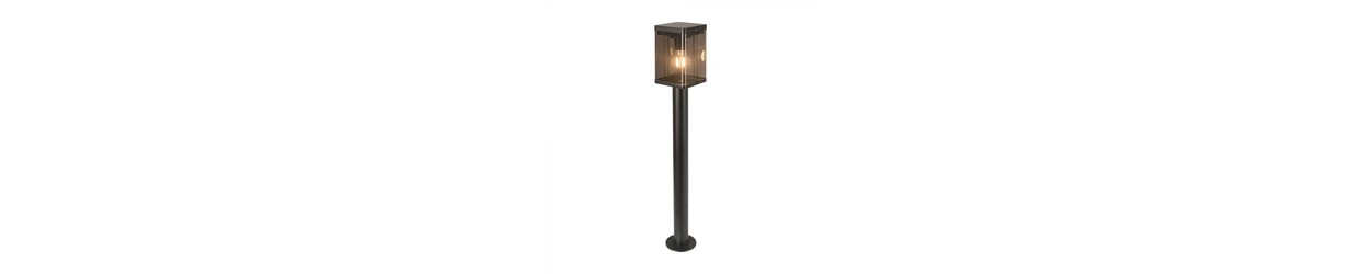 Solar Tuinverlichting