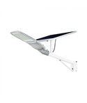 Solar Straatverlichting