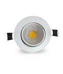 LED-downlights