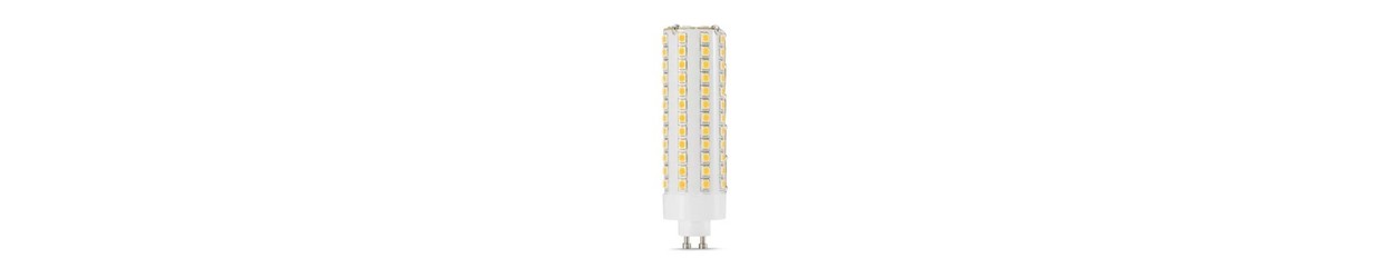 Ampoules LED GU6.5
