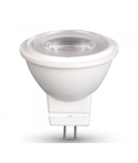 MR11 LED Lampen