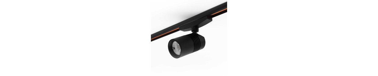 Pico Magnetiska Skenor