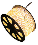 Rubans LED Monocouleur 230V