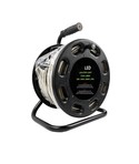 Bobine Ruban LED 230V