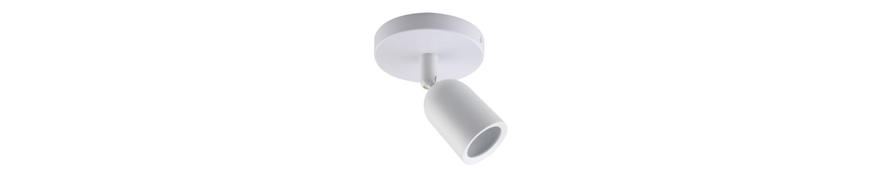 Innendørs Vegglamper