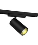 LED Skenlights