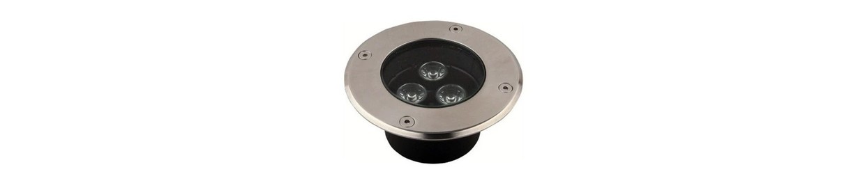 Markspotlights