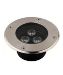 Markspotlights