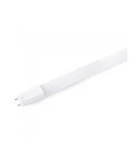 120 cm - T8 LED Buizen