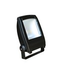 Projecteurs LED