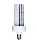 Ampoules LED E40